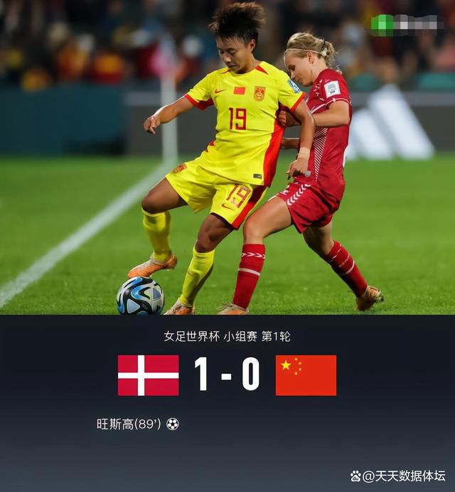 www.91在线视频