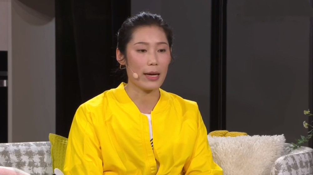 www.91在线视频